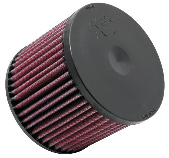 Filtru aer - K&N Filters