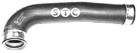Conector de cablu - SenCom