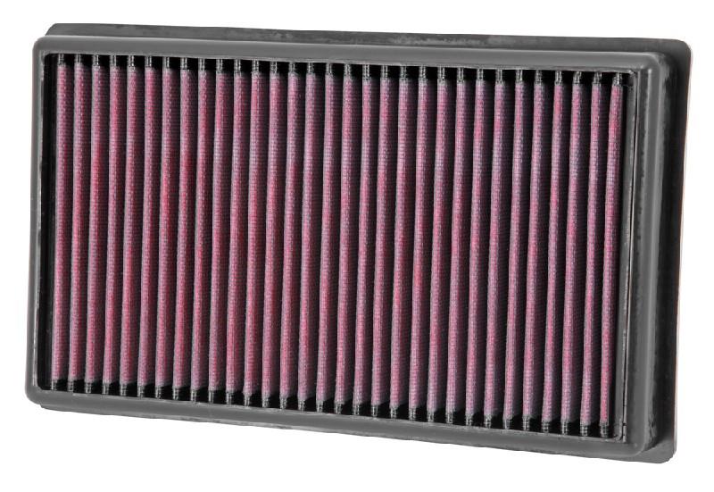 Filtru aer - K&N Filters