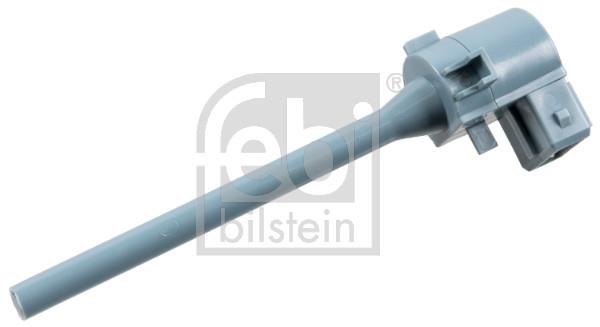 senzor,nivel lichid de racire - FEBI BILSTEIN
