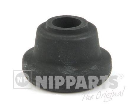 suport,trapez - NIPPARTS