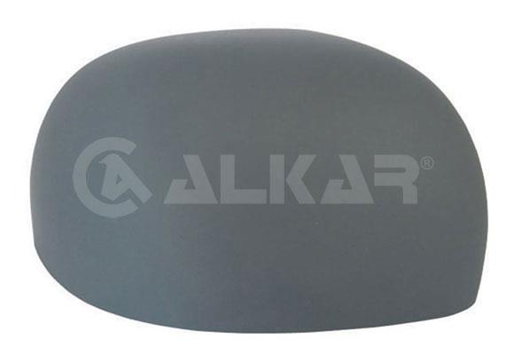 Carcasa, oglinda exterioara - ALKAR