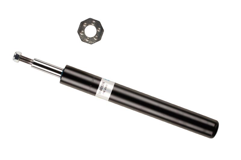 amortizor - BILSTEIN