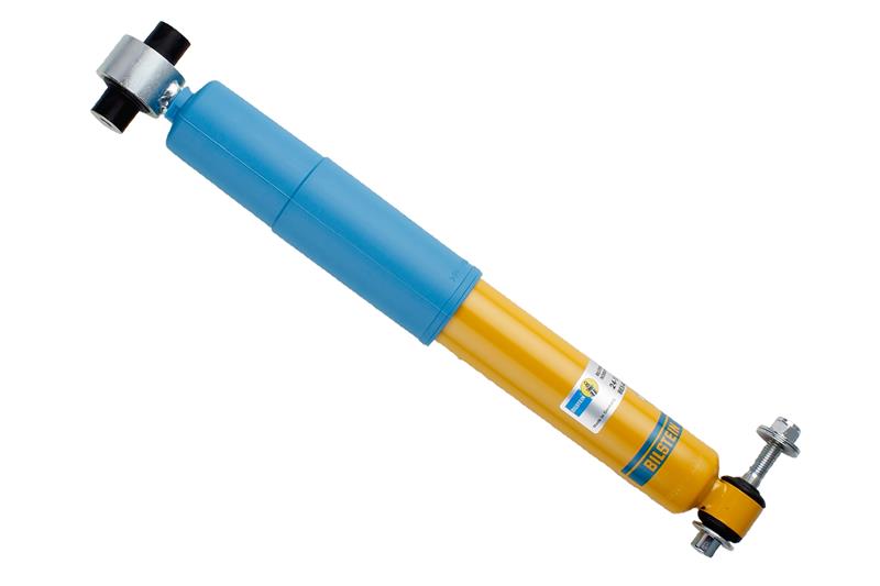amortizor - BILSTEIN