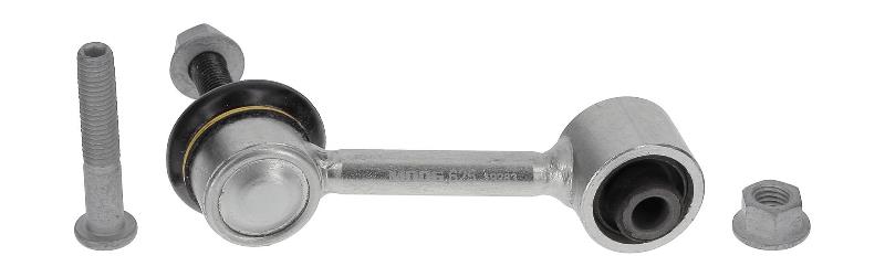 Brat/bieleta suspensie, stabilizator - MOOG