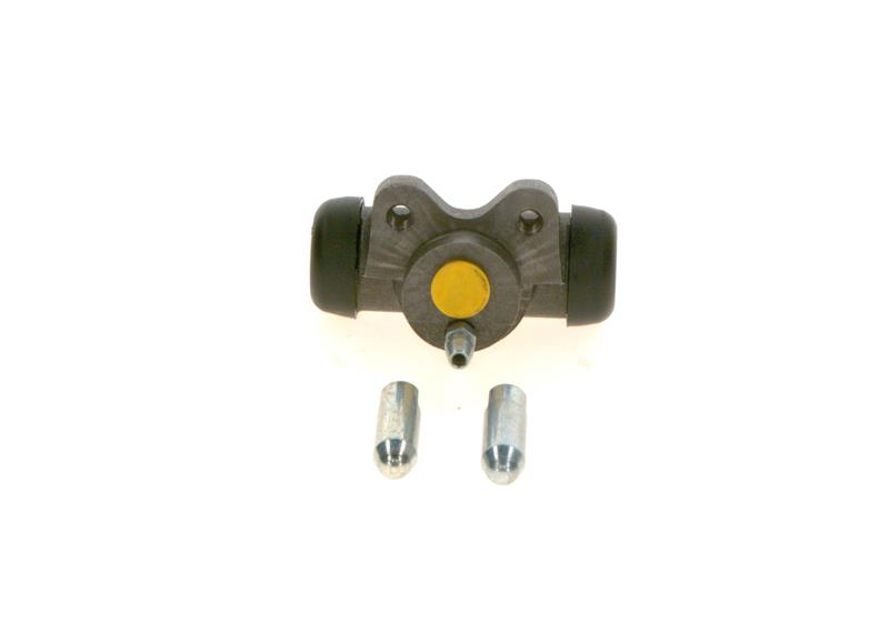 Cilindru receptor frana - BOSCH