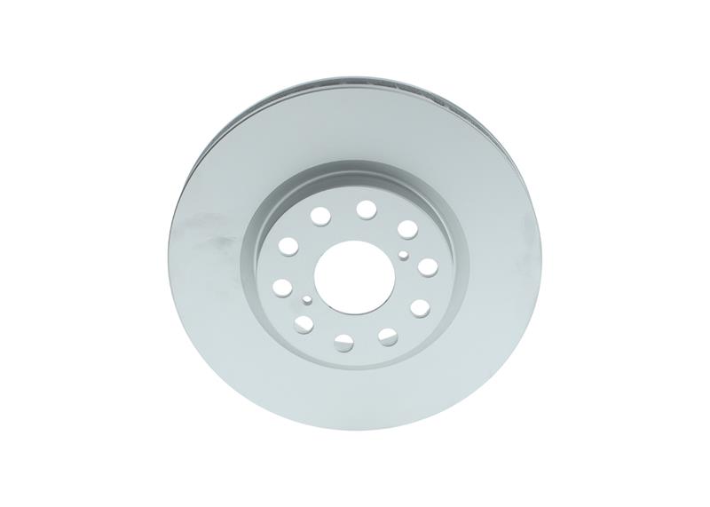 Disc frana - BOSCH