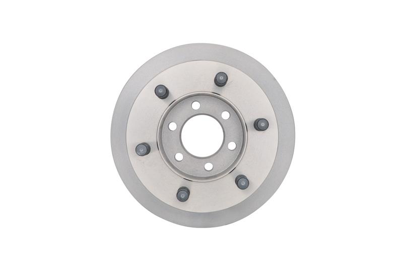 Disc frana - BOSCH
