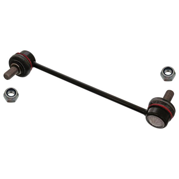 Brat/bieleta suspensie, stabilizator - SWAG