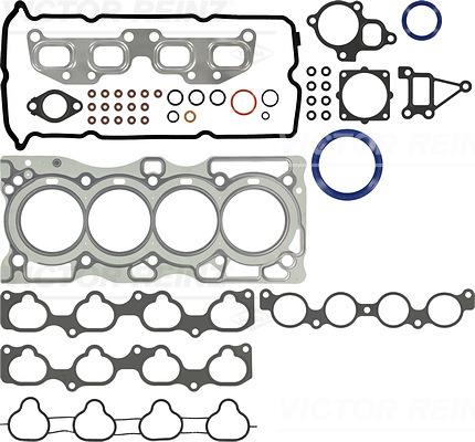 Set garnituri complet, motor - REINZ