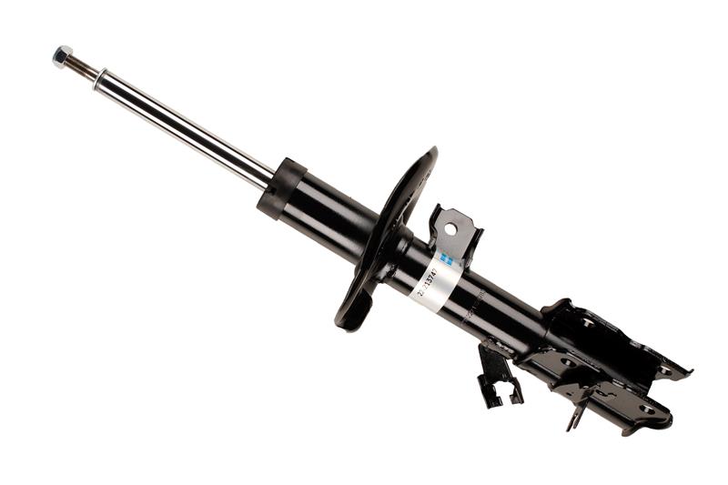 amortizor - BILSTEIN
