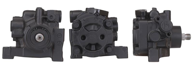 Set articulatie, planetara - METELLI