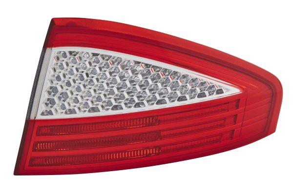 Lampa spate - HELLA