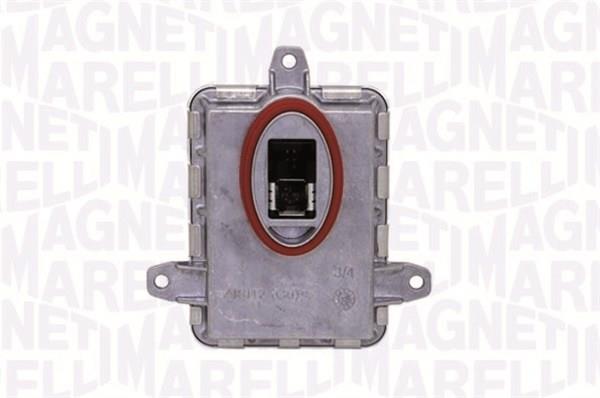 unitate de control,lumini - MAGNETI MARELLI