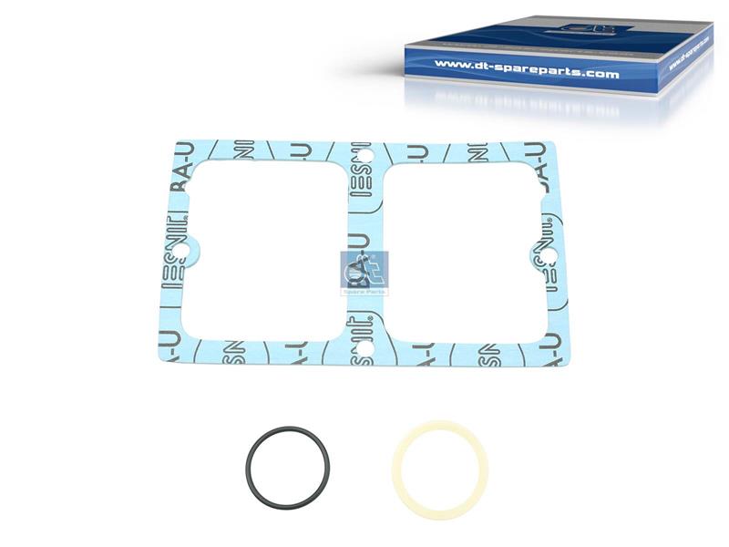 Set reparatie, pompa basculare - DT