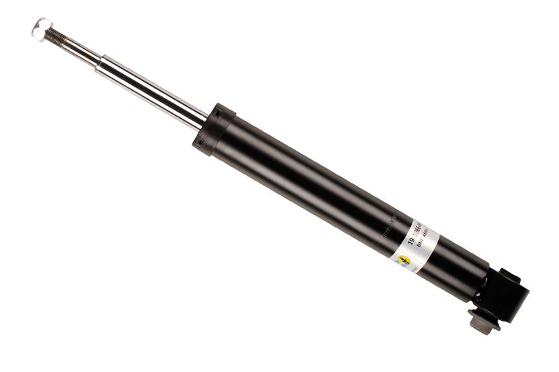 amortizor - BILSTEIN