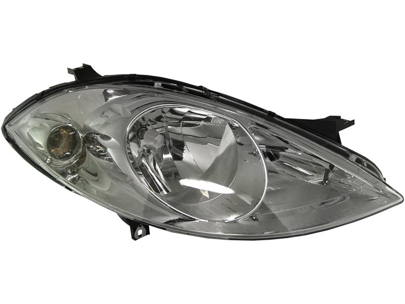 Far - MAGNETI MARELLI