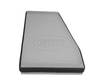 Filtru, aer habitaclu - CORTECO