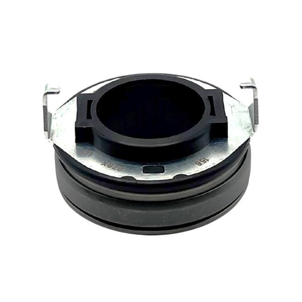 Rulment de presiune - SKF