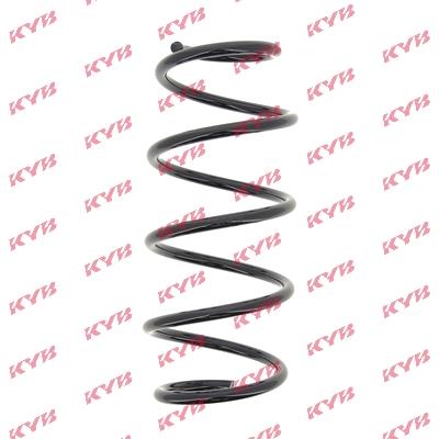 Arc spiral - KYB