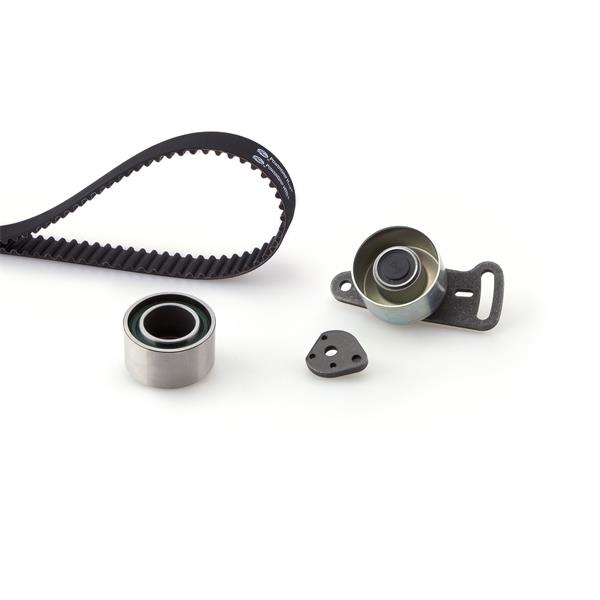 Set curea de distributie - GATES
