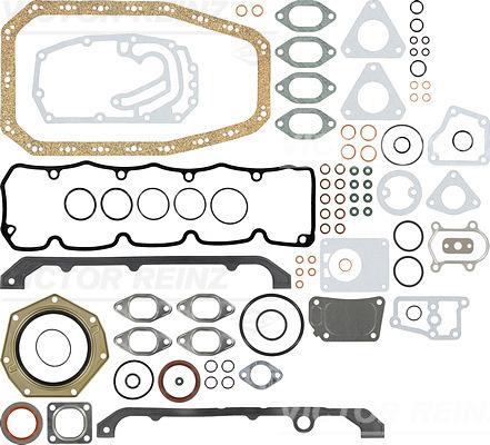 Set garnituri complet, motor - REINZ