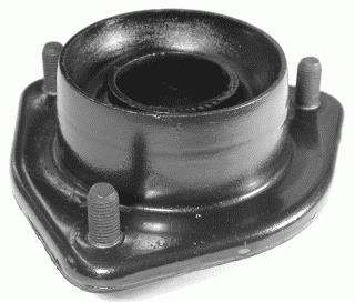 Rulment sarcina suport arc - SACHS