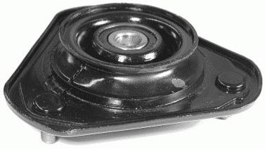 Rulment sarcina suport arc - SACHS