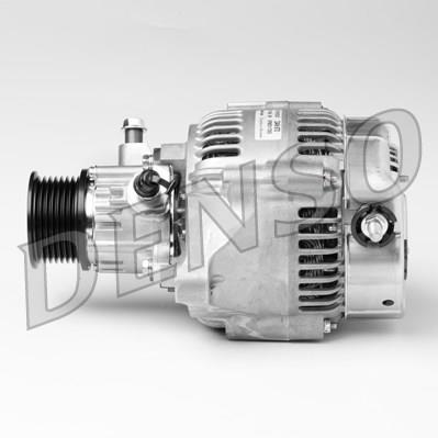 Generator / Alternator - DENSO