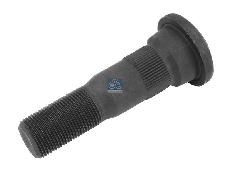 Bolt roata - DT
