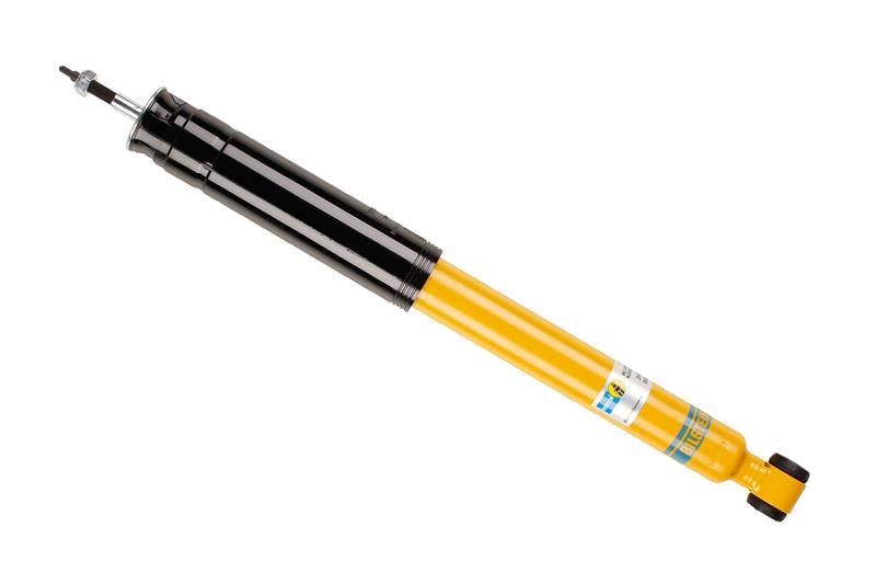 amortizor - BILSTEIN