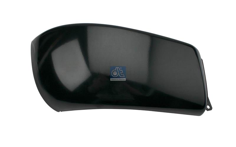 tampon - DT