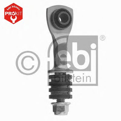 Lumină din spate - DT SPARE PARTS