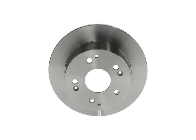 Disc frana - BOSCH