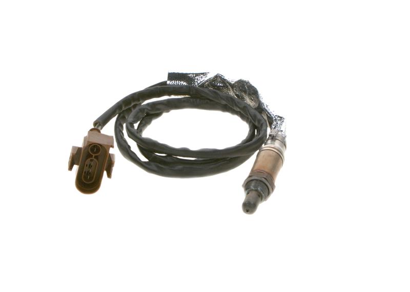 Sonda Lambda - BOSCH