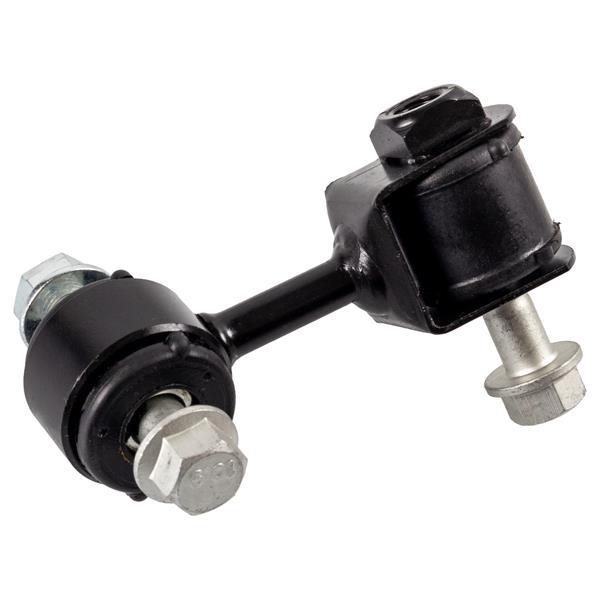 Brat/bieleta suspensie, stabilizator - SWAG