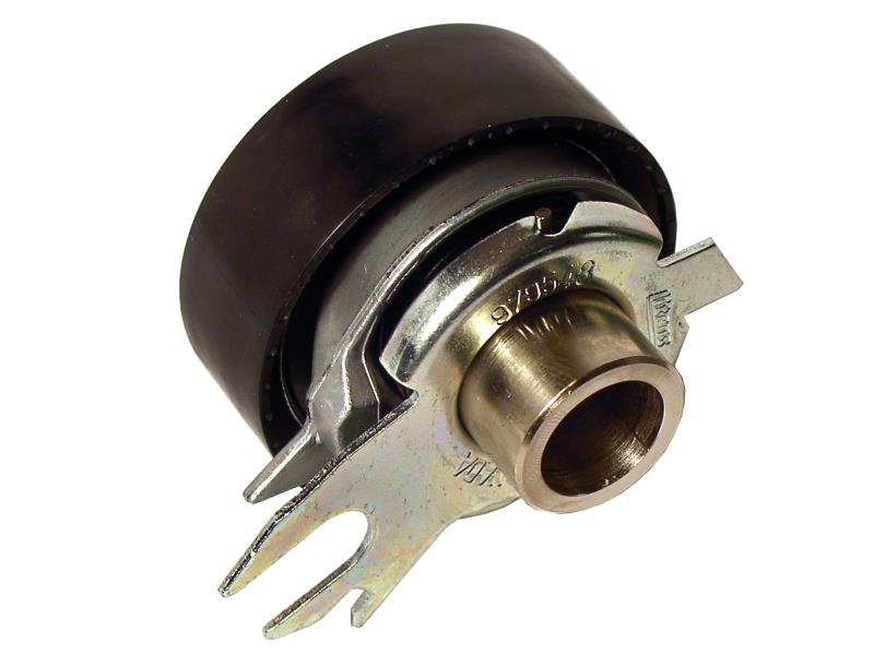 rola intinzator,curea distributie - INA