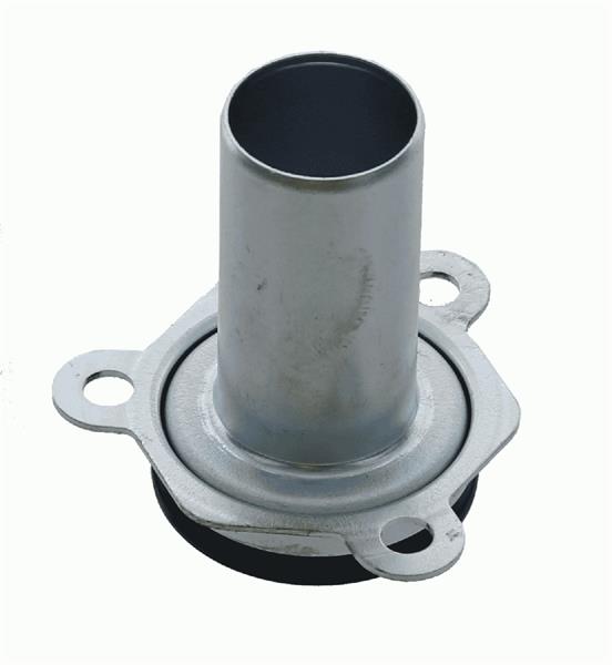 Rulment priza directa, ambreiaj - SACHS