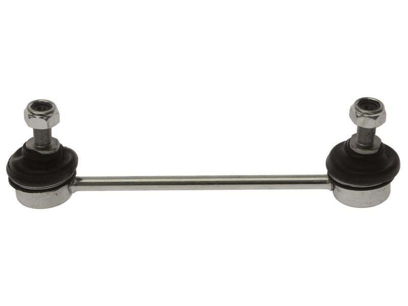 Brat/bieleta suspensie, stabilizator - STARLINE