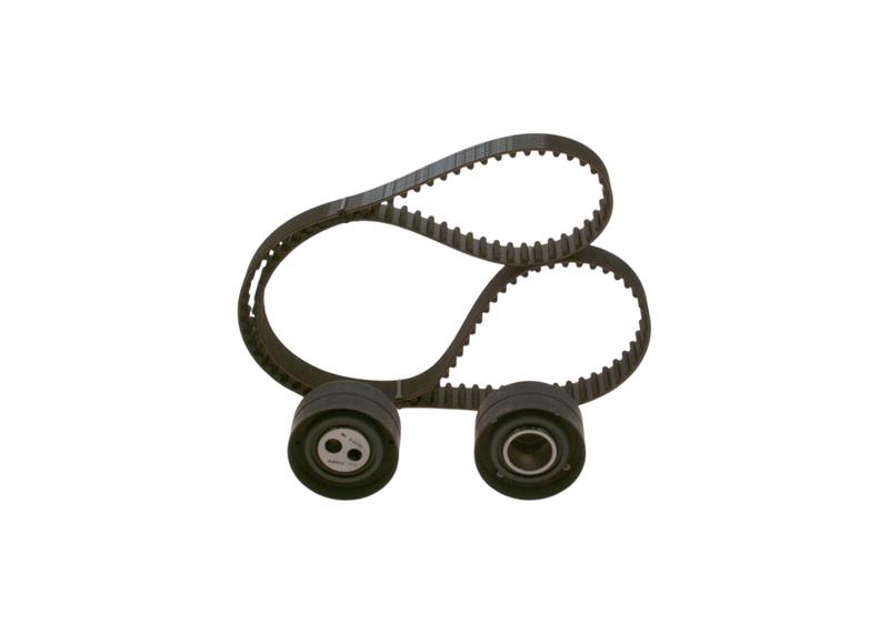 Set curea de distributie - BOSCH