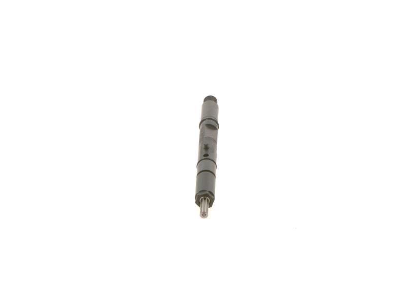 chit reparatie, injectoare - BOSCH