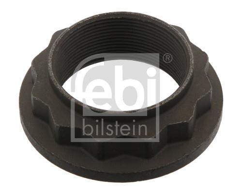 Piulita; piulita,roata conica - FEBI BILSTEIN