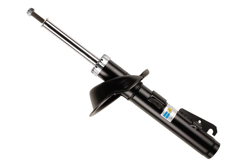 amortizor - BILSTEIN