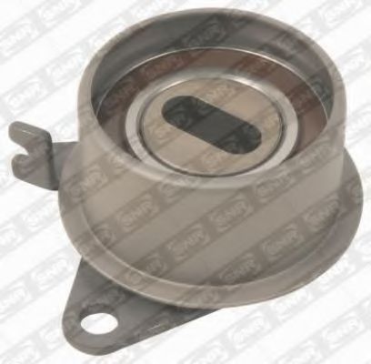 Piesă de schimb OE - VOLVO