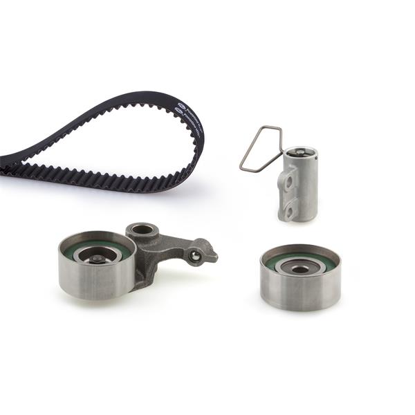 Set curea de distributie - GATES