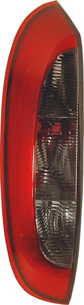 Lampa spate - VALEO