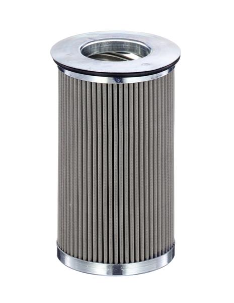 Filtru, sistem hidraulic primar - MANN-FILTER
