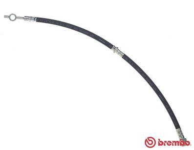 Furtun frana - BREMBO