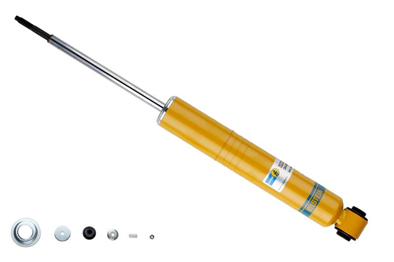 amortizor - BILSTEIN