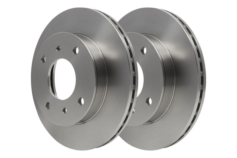 Disc frana - ATE